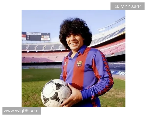 足球明星荣誉对比分析图揭示各大球员成就与影响力差异