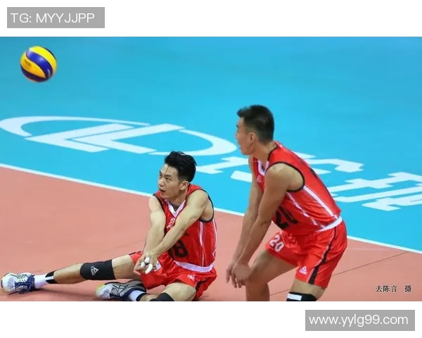 上海乒乓球队强势领跑联赛积分榜以56分稳居第一位置