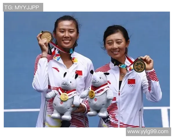 上海网球队在亚运会中的心理素质表现分析与反思