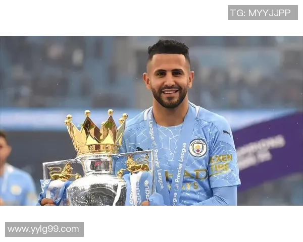 全球知名踢足球的足球明星盘点与他们的辉煌成就分析