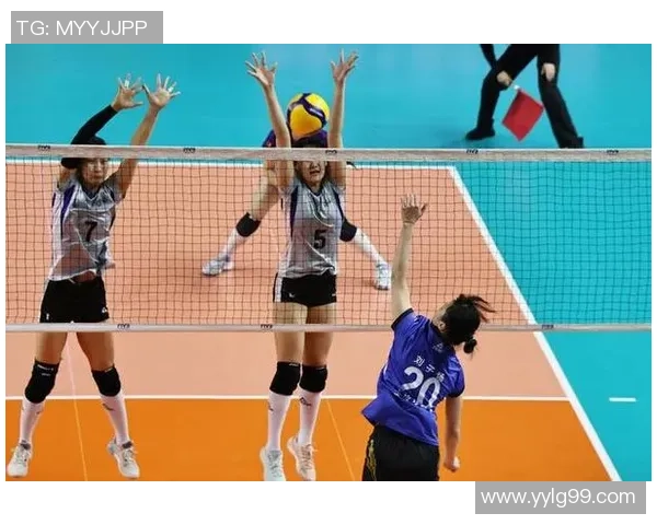 南京排球队的崛起与发展：聚焦排球运动的力量与激情