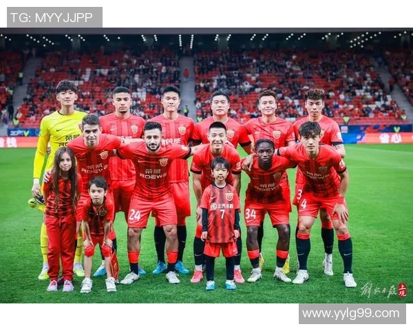 南海足球明星队员名单揭晓球迷期待新赛季精彩表现与精彩对决