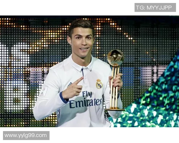 国外足球明星控球能力排行榜揭晓谁是球场上的控球大师