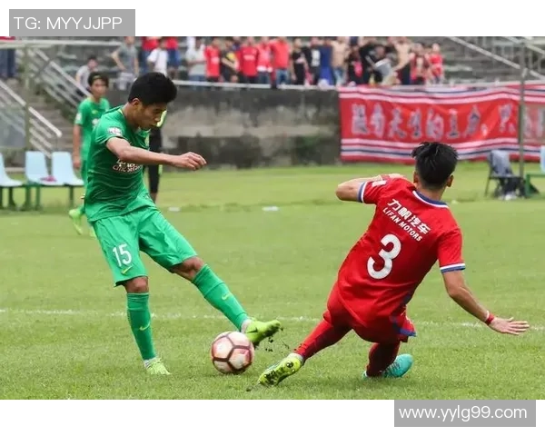 重庆足球队心理素质分析及其对联赛表现的影响探讨