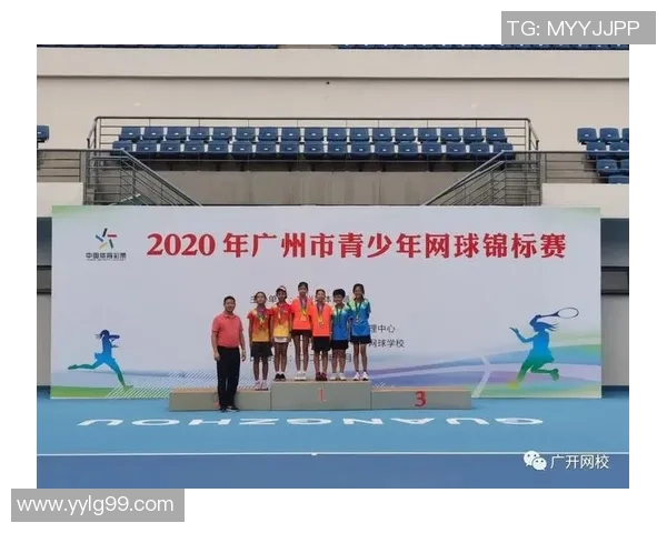 重庆网球队在锦标赛中的表现与比赛经验分析