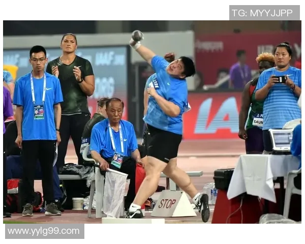 重庆排球队在钻石联赛中的灵活性表现引发热议与期待