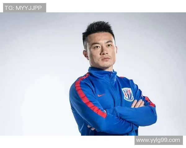 中国足球明星大头的传奇故事与成就回顾