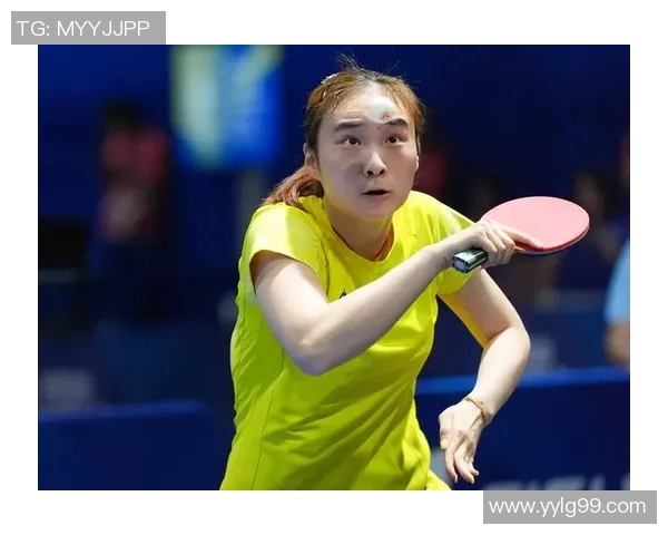 乒乓球战术评比结果揭晓广州乒乓球队荣登第六名位置