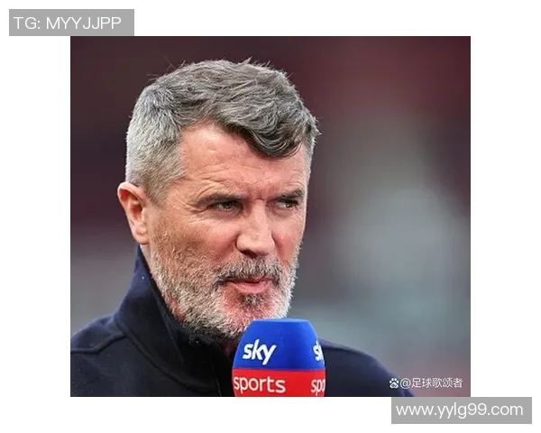 哪个足球明星最具幽默感与娱乐精神让球迷捧腹大笑