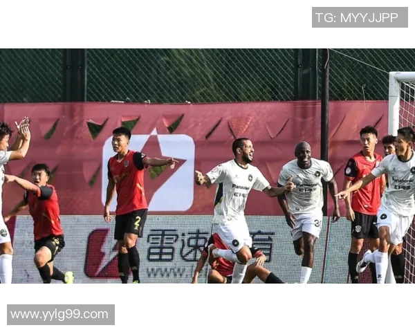 成都篮球队强势领跑锦标赛积分榜以97分稳居第一