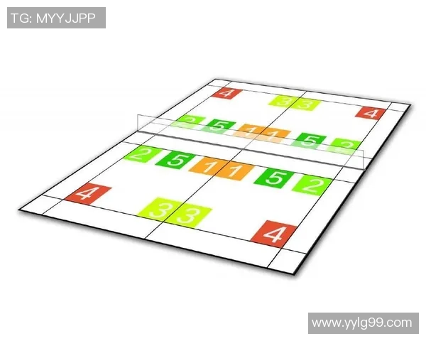 杭州篮球队的比赛节奏分析与战术解读探讨