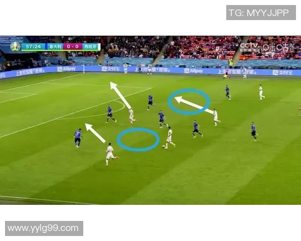 西班牙杯赛分析：球队节奏掌控与表现评析