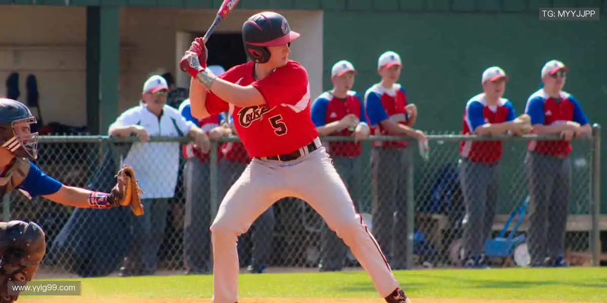 装备控的天堂，专业与潮流并存！🎯🎁